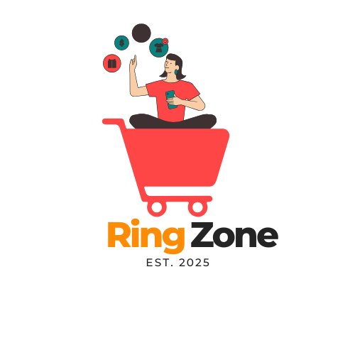 RingZone